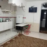 اجازه سویت آپارتمان روزانه با پارکینگ و آسانسور|اجارهٔ کوتاه‌مدت آپارتمان و سوئیت|مشهد, هفده شهریور|دیوار