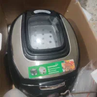 پلو پز مایر MR949