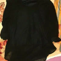 روسری|لباس|سنندج, |دیوار