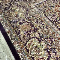 ۹ متری سالم مشهد اردهال تک|فرش|تهران, پاسداران|دیوار