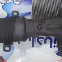 جایگزین کاتالیزر تیبا کویک ساینا