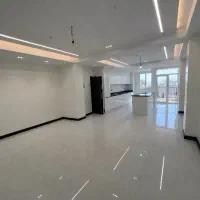 ۱۱۵متر۲خ/سهروردی شمالی/هویزه