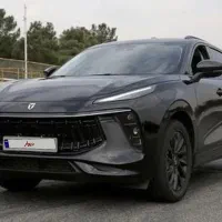 لاماری ایما صفر مشکی