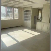 ۵۰ متر استثنایی و بی نظیر با وام جانبازی