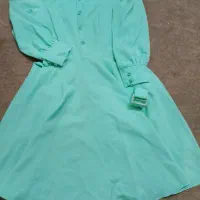 لباس مخصوص شب یلدا|لباس|بروجرد, |دیوار