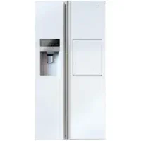 خرید دو سر سود ساید بخر جاروبرقی هدیه ببر