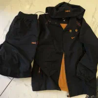 بادگیر NIKE ایکس لارج