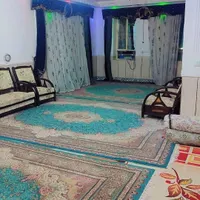 ویلا باغ در منطقه ی بکر و زیبا  یاسوج چیتاب|اجارهٔ کوتاه‌مدت ویلا و باغ|یاسوج, |دیوار