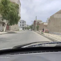 پیش فروش اپارتمان ۱۳۵متری شهرک بوستان