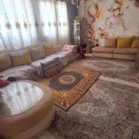 فاز-3-غدیر-و-خوش-نقشه-لوکس