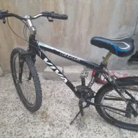 دوچرخه ویوا شماره ۲۶