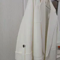 کت زنانه|لباس|جم, |دیوار