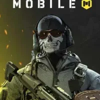 اکانت کالاف گمشده|اشیا|فسا, |دیوار