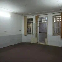 نیم طبقه دوخواب بهشتی