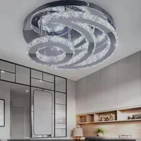 نصب انواع لوستر با سلیقه و محکم و ایمن|خدمات پیشه و مهارت|تبریز, |دیوار