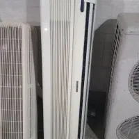 پنل کولر۳۲هزار