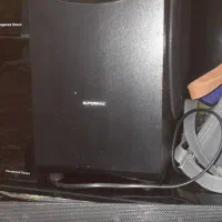 سینما خانواده