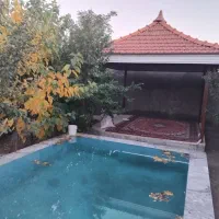 باغ ویلا درروستای کلاکوب|فروش خانه و ویلا|مشهد, کلاکوب|دیوار