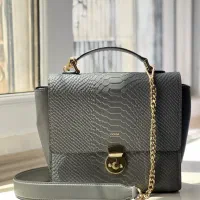 کیف درسا