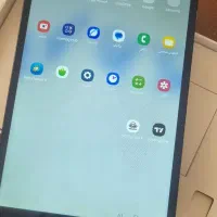 تبلت سامسونگa9wifi|تبلت|کرمانشاه, |دیوار