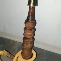 قلیان.قلیون|کلکسیون و سرگرمی|ماهدشت, |دیوار