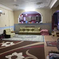 رهن و اجاره خانه ویلایی سه راهی بر بلوار پناهپوری|اجارهٔ خانه و ویلا|دوگنبدان, |دیوار