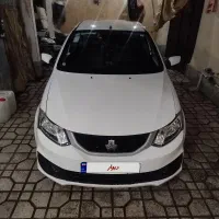 ساینا اس تیپ Mt  مدل سال1403