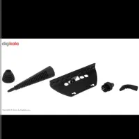 فروش بخار شوی کنوود sc590 اصل