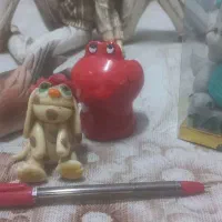 اکسسوری|صنایع دستی و سایر لوازم تزئینی|اهواز, کوی مهدیس|دیوار