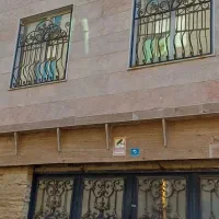 50-متر-اندیشه-پارکینگ-سندی