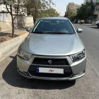دنا پلاس توربو ۱۴۰۱