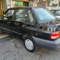 پراید ۱۳۱sxهیدرولیک|خودرو سواری و وانت|اندیشه, اندیشه فاز ۱|دیوار