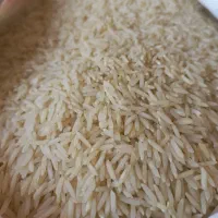 برنج پاکستانی عالی سوپرکرنل رستورانی (جزئی وکلی)|عمده‌فروشی|مشهد, رسالت|دیوار