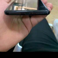 شیانومی نوت 14پرو|موبایل|ارومیه, |دیوار