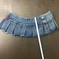 لباس زیر زنانه واسه خانم های خوش سلیقه