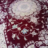 فرش دوازده متری