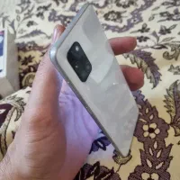 گوشی سامسونگ a31 128 سفید|موبایل|تهران, ارامنه|دیوار