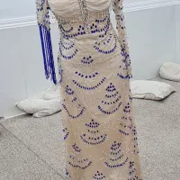 کوت عبدالله شکاره ۱