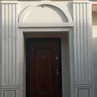 کاشی کاری ، سرامیک و سنگ آنتیک