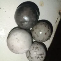 چهار عدد سنگ