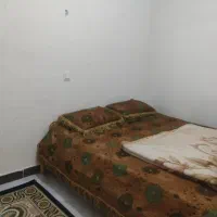 سوییت آپارتمان دوخوابه نوساز نزدیک دریا|اجارهٔ کوتاه‌مدت آپارتمان و سوئیت|نوشهر, |دیوار