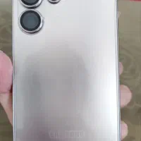 Galaxy S25 Ultra|موبایل|قزوین, |دیوار