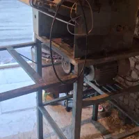 ساج|کافی‌شاپ و رستوران|سنندج, |دیوار