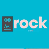 کار در کافه اشنا به آشپزی