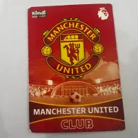 کارت کیمدی رونالدو /مسی رویال ۲۰۲۶|اسباببازی|رشت, بلوار گیلان|دیوار