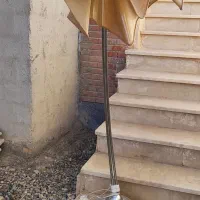 ویترین|بوفه، ویترین، کنسول|انبارآلوم, |دیوار