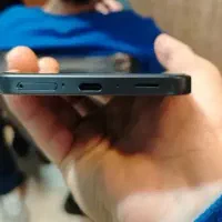 سامسونگ A36|موبایل|رشت, حافظ آباد|دیوار