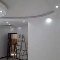 نقاشی ساختمان تمام نقاط