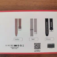 ساعت هوشمند|ساعت|کازرون, |دیوار