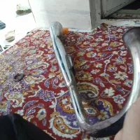 دوچرخه|دوچرخه، اسکیت، اسکوتر|آبادان, |دیوار